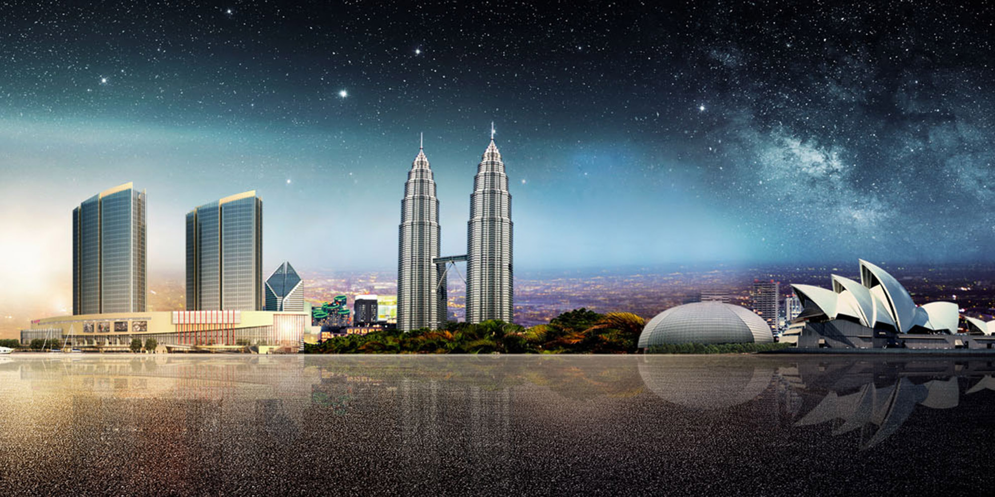 乐清环保网架加工，先进喷漆工艺